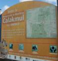 Researchers working in Mexico's Calakmul Biosphere Reserve have found that a failure by conservation biologists to credit the assistance of local experts is hurting both the experts and the field of conservation biology.