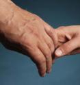 Psychologists from Jena and Kassel (Germany) found, that a romantic relationship helps neurotic people to stabilize their personality.