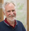 Washington State University archaeologist Tim Kohler has documented a 40-year period of violence among the ancient pueblo people of southwest Colorado.