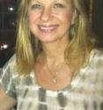 This image shows Anne M. Andrews, University of California - Los Angeles Health Sciences. A UCLA team has studied early developmental exposure to two different antidepressants, Prozac and Lexapro, in a mouse model that mimics human third trimester medication exposure. They found that, although these serotonin-selective reuptake inhibiting antidepressants (SSRIs) were thought to work the same way, they did not produce the same long-term changes in anxiety behavior in the adult mice.
