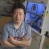 Hengli Tang is a professor of biological science at Florida State University.