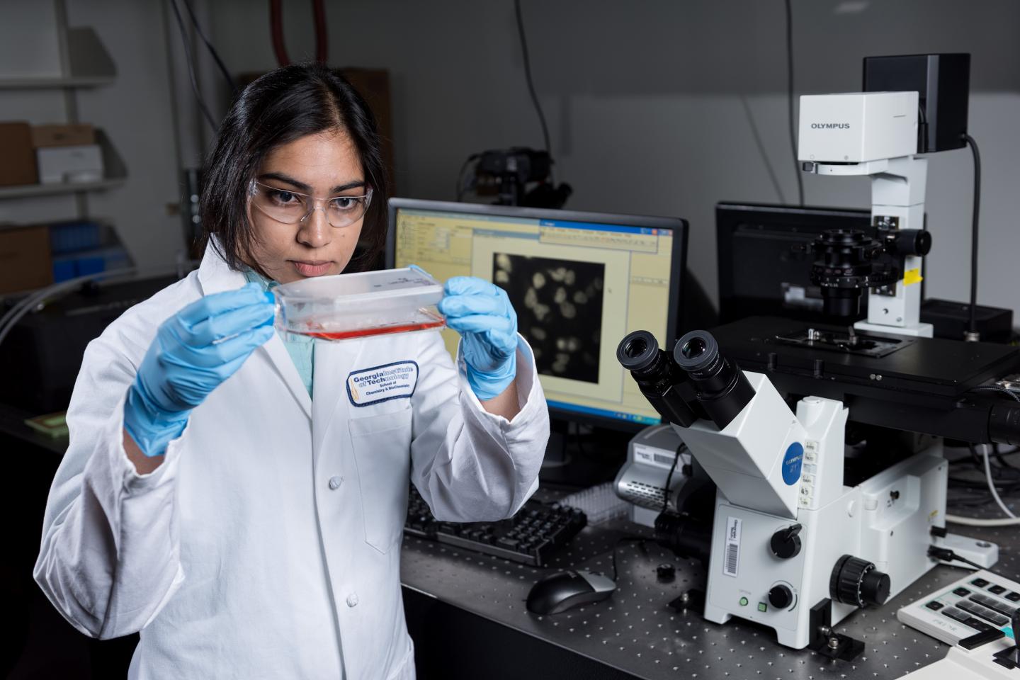 Исследование кала картинки. Scientist article. Ученые медики. Фармацевтическая микробиология. Лаборатория.