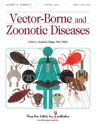 Could the deadly mosquito-borne yellow fever virus cause a Zika-like